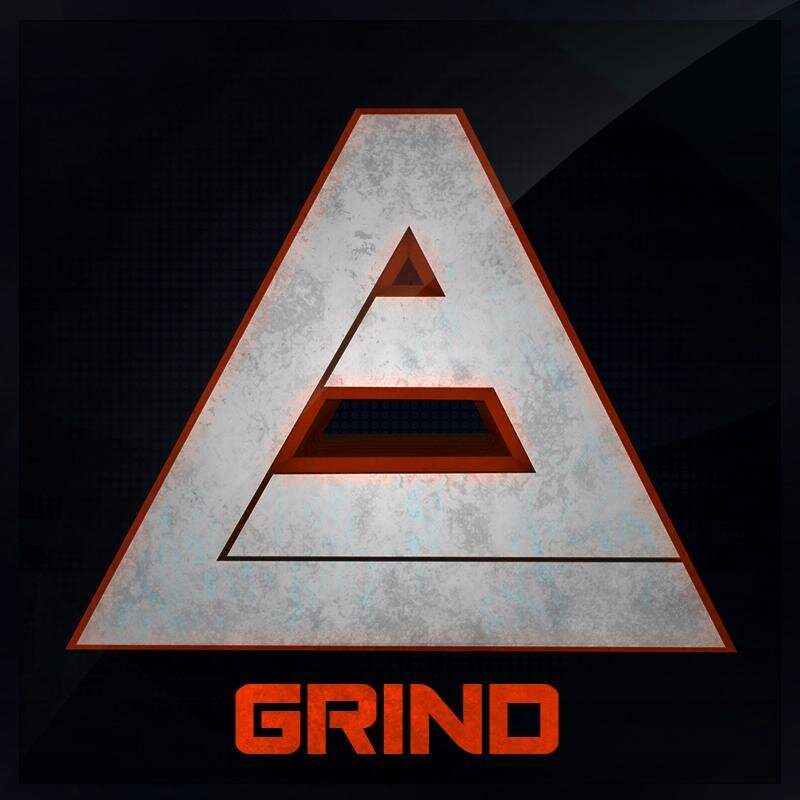 iGrinddOrLuke's profile picture. My name is luke/Grind i do youtube based around call of duty , i bring insane fast KEM's , Double KEM's and Uniq gameplays