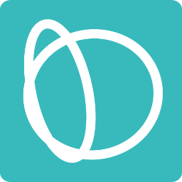 CoopDiagramma's profile picture. La Cooperativa Diagramma nasce nel 2013 ad Albino, Bergamo. I suoi campi d'azione sono cultura, turismo e welfare. Il CDA è composto prevalentemete da under 35