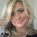 Karen Ledbury (@karenledbury) Twitter profile photo
