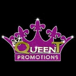 mzqueentpromotions@gmail.com  this is a NEW TWITTER ACCOUNT FOLLOW MAIN ACCOUNT AT @MZQUEENT ASWELL.
