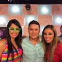 Manuel Castelo - @ManuelCastelo24 - Twitter