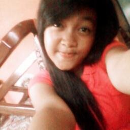 Pesekpaw_'s profile picture. Mydear Debby Rahmawan :* \(•ˆ▾ˆ•)/ || SMK wiratama kotagajah || Follback ? Mention aja ;)