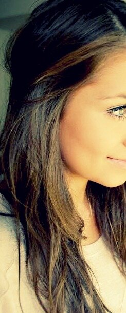 Writer of the Fan fiction Hitting the Jackpot Twice. Check it out and ask me some questions! I follow back! :)