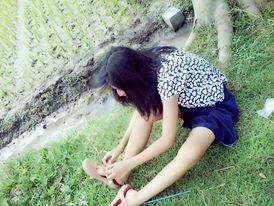 Kulone mbah sadak  (˘⌣˘) | ISLAM | 11 Mei 1998
