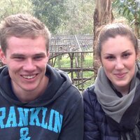 Sophie Hobson (@hobson_sophie) 's Twitter Profile