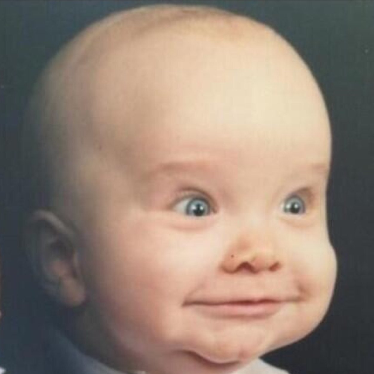 machadoaintreal's profile picture. Luis aka Trogz from H2OK aka racist ass melly gibsons aka diablo the educated cholo aka chiddy chiddy bang bang.