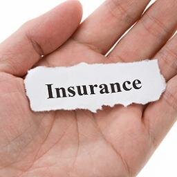 Great Ways in Finding Right Auto Insurance | Go Auto Insurance