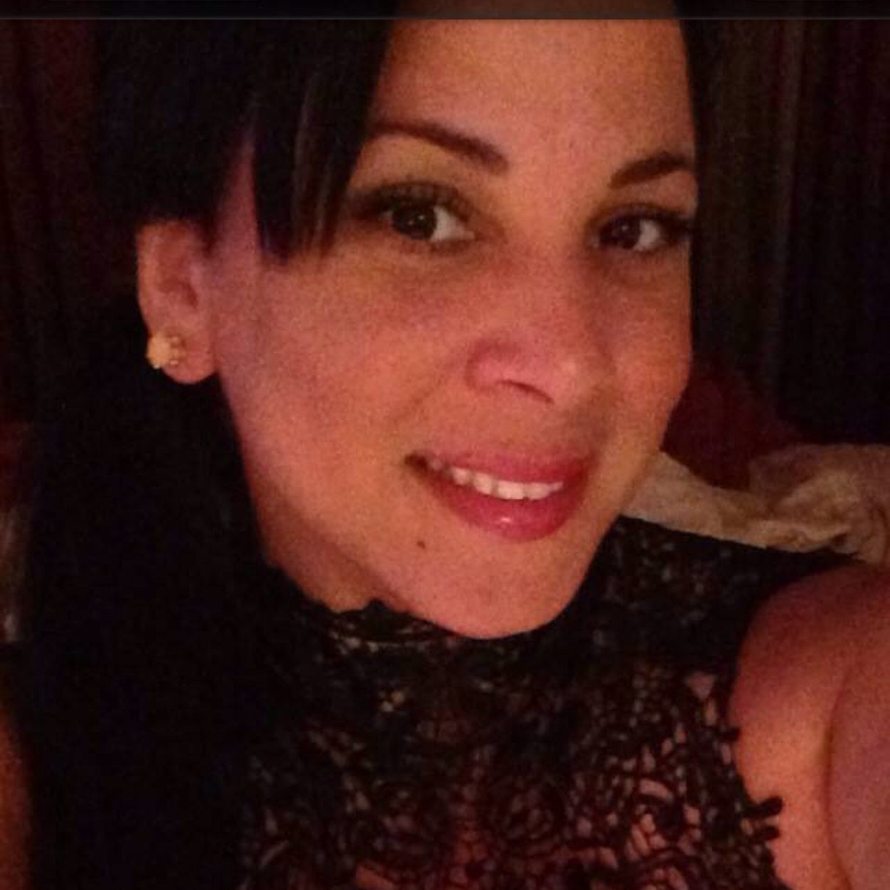 carmenlg7319's profile picture. Massage therapist,,im a bartender,outgoing,brutally honest,loving,caring,not easy to 4get:)