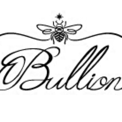 bullion◇活動休止中◇ on X: 