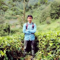 Minangnese