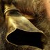 Óin's Earhorn (@actual_earhorn) Twitter profile photo