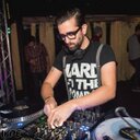 Michael Savant - @MichaelSavant - Twitter