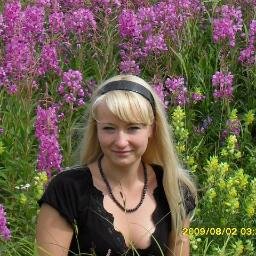 maslov_artur's profile picture. 