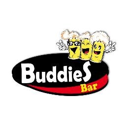 BuddiesBar_ Profile Picture