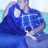 Gia_pratama's profile image