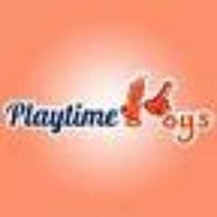 Playtime Toys has the largest collection of sex toys, lingerie and adult novelties for both men and women.