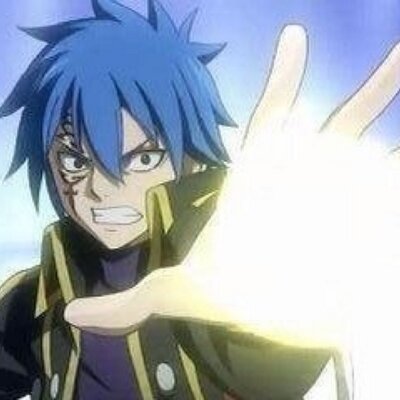 Fairytailman フェアリーテイル10巻制覇 ルーシィ9巻活躍いいね ロキビックリしたのもあるけど やっとジェラールという人物出てくる 楽しみやー O O アニメチョコっと知ってたけどまさか敵やとは Http T Co Es86cviepl
