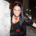 Francesca Giunta - @fgiunta77 - Twitter