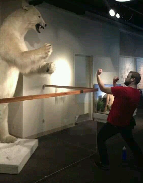 cantdecidedont's profile picture. 