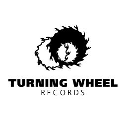 send your demos here: https://t.co/2WjZjiC7ZY