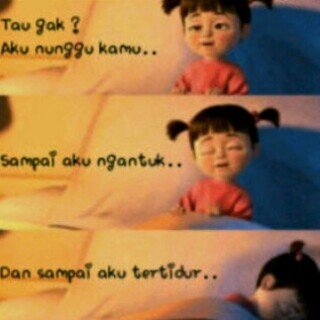 Comete|ONE 15|CJr♥|DELAPAN EMPAT ONE♥|@puput_mega♥|@puput_mega12♥|