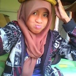 ^_^Tiara Safitri (jhs7 g7) 28-10-2001 ^_^


            ^_^IQBAAL DHIAFAKHRI RAMADHAN^_^