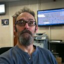 Steve Andrews - @SteveAn32826484 - Twitter