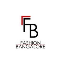 Fashion Bangalore(@fashiontweepler) 's Twitter Profile Photo