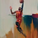 Isiah Dixon - @DixonIsiah - Twitter