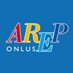 AREP Onlus (@areponlus) Twitter profile photo AREP Onlus (@areponlus) Twitter profile photo