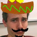 Kevin Gooch - @kevinmgooch - Twitter