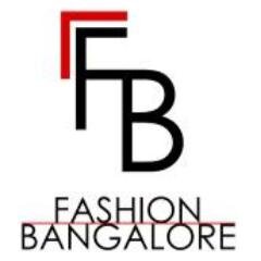 trendula's profile picture. http://t.co/1EhtHFOjOQ is a fashion event aggregator website based out in Bangalore