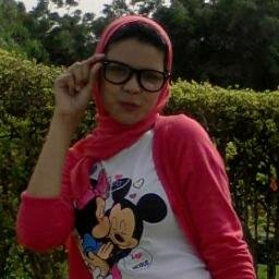 radwafaragfahmy's profile picture. 