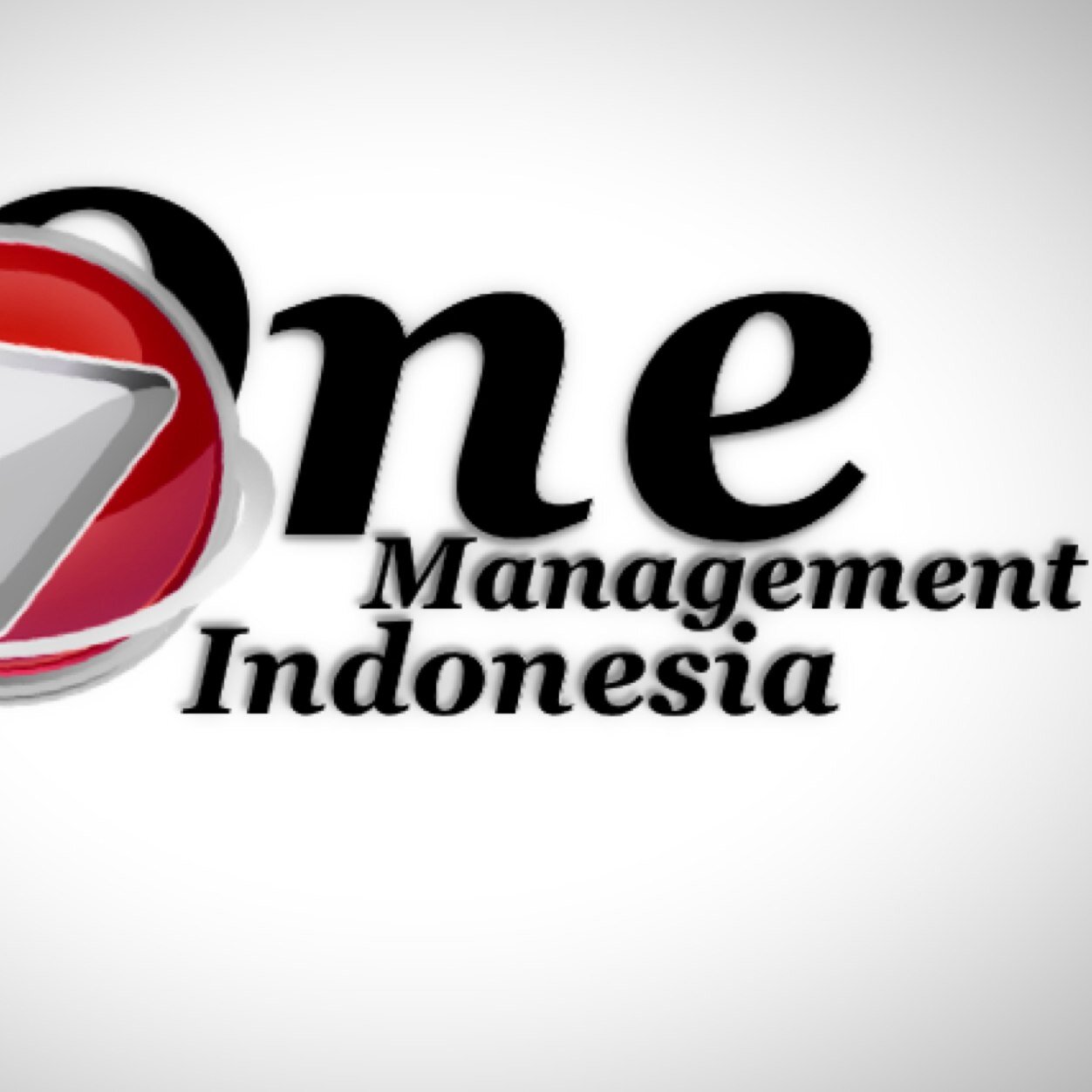 Our Management talent Agency