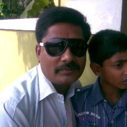 dharmapuri papparapatti tamilnadu