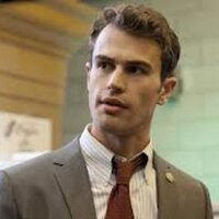 Adam Dowling (@dowlingadmire) 's Twitter Profile