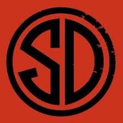 manplusshield's profile picture. stat wrangler