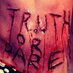 Truth or Dare Movie (@filmtruthordare) Twitter profile photo