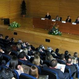 Asociación Española de Profesores de Derecho Administrativo