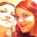 Bernie Dolan - @8Dolan - Twitter