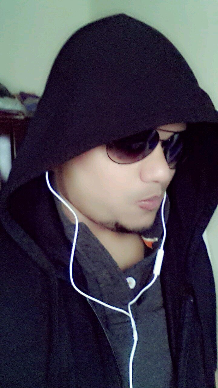 Speak for yourself! None cares anyway!..BBM2837CD5D