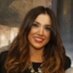 Patriciaconcejo (@patriciaconcej1) Twitter profile photo