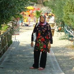 ailem