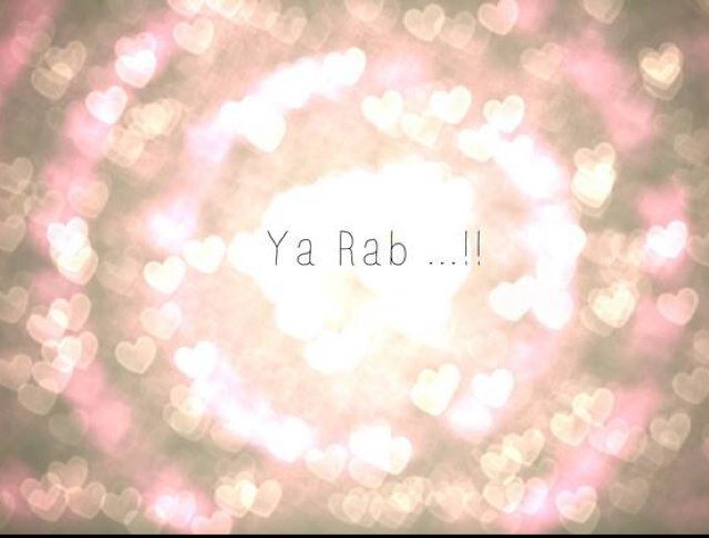 razantAhmad's profile picture. Married to the best man ever ❤