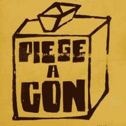 Elections_PAC's profile picture. 