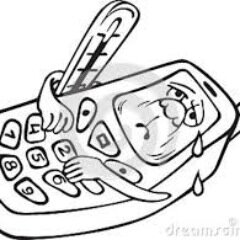 Directreparatie specialist in het repareren van smartphone, tablet en laptop . Daarnaast Apple specialist 7 dgn per week 0653999969 Haal en breng service !