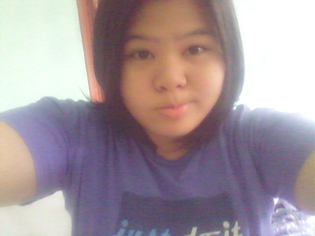 shuha // 16 // welcome 2014 still his @mohdiqbalz.. *i hope that me & him remains forever* follow my instragram -- princess_shuha