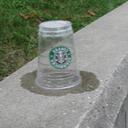 skyler hall - @skkylerr - Twitter