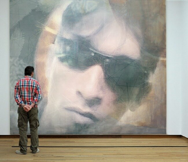 FauziZahri's profile picture. Berbagi Itu Indah