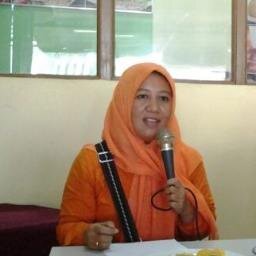 SuvenirCoklat's profile picture. Kue juga bisa tampil cantik lho..  
specialis Kukis Hias / Fancy Cookies  pin 274B22BA ph/sms/whatsapp 0818892144 ~ 085711220955